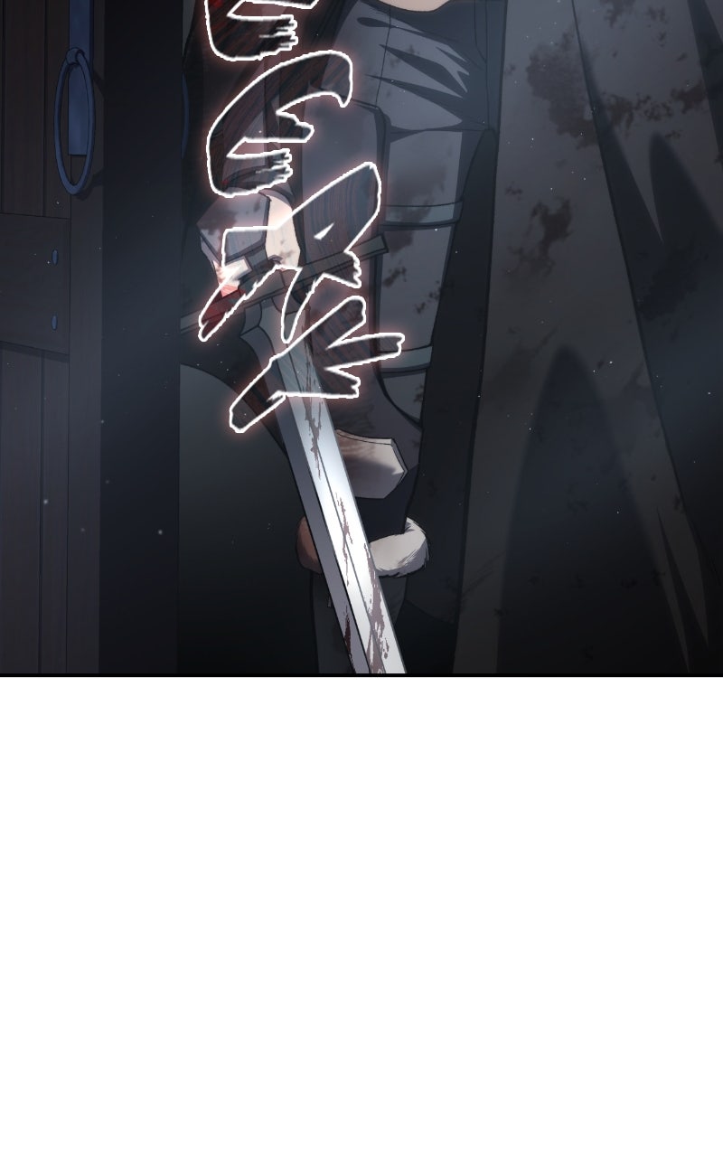 Read The Stellar Swordmaster Manga Online