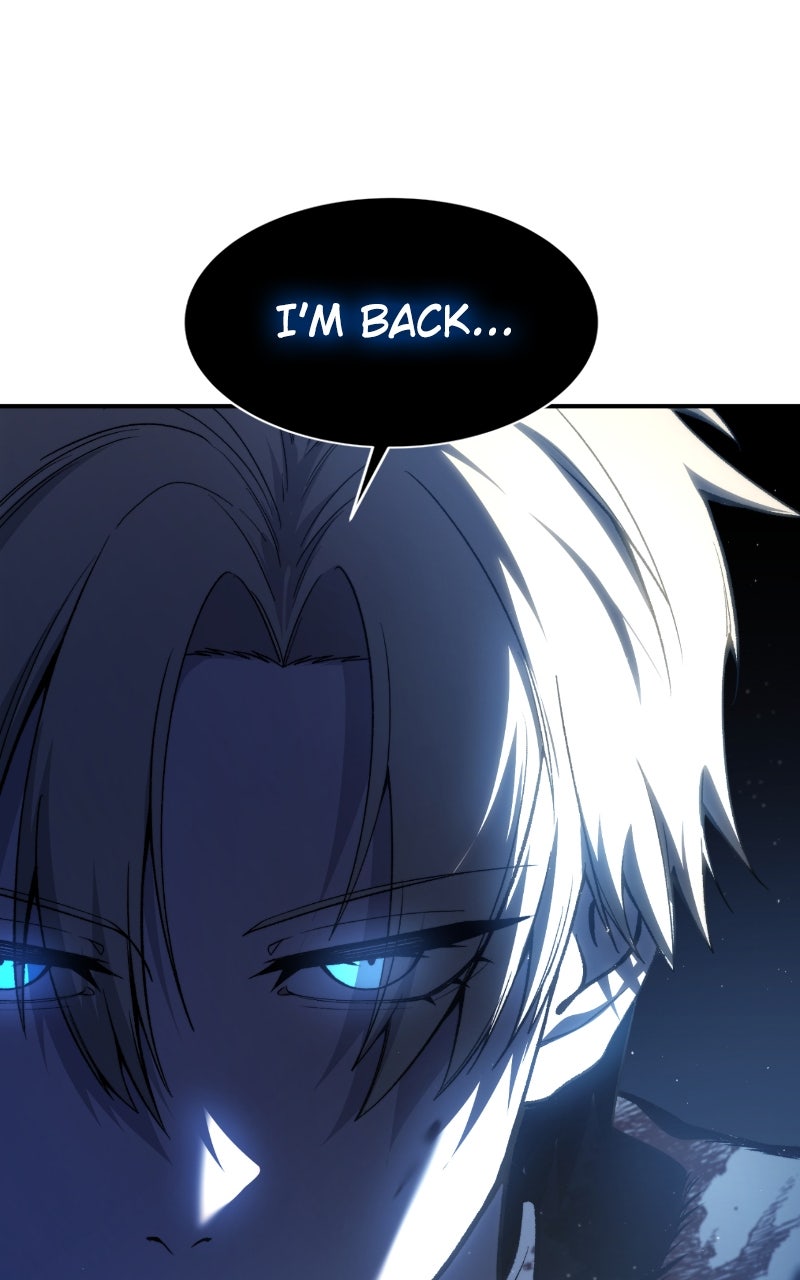 Read The Stellar Swordmaster Manga Online