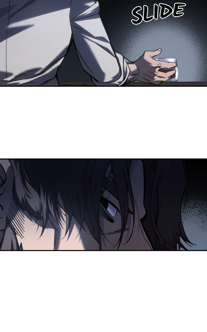 Read The Stellar Swordmaster Manga Online