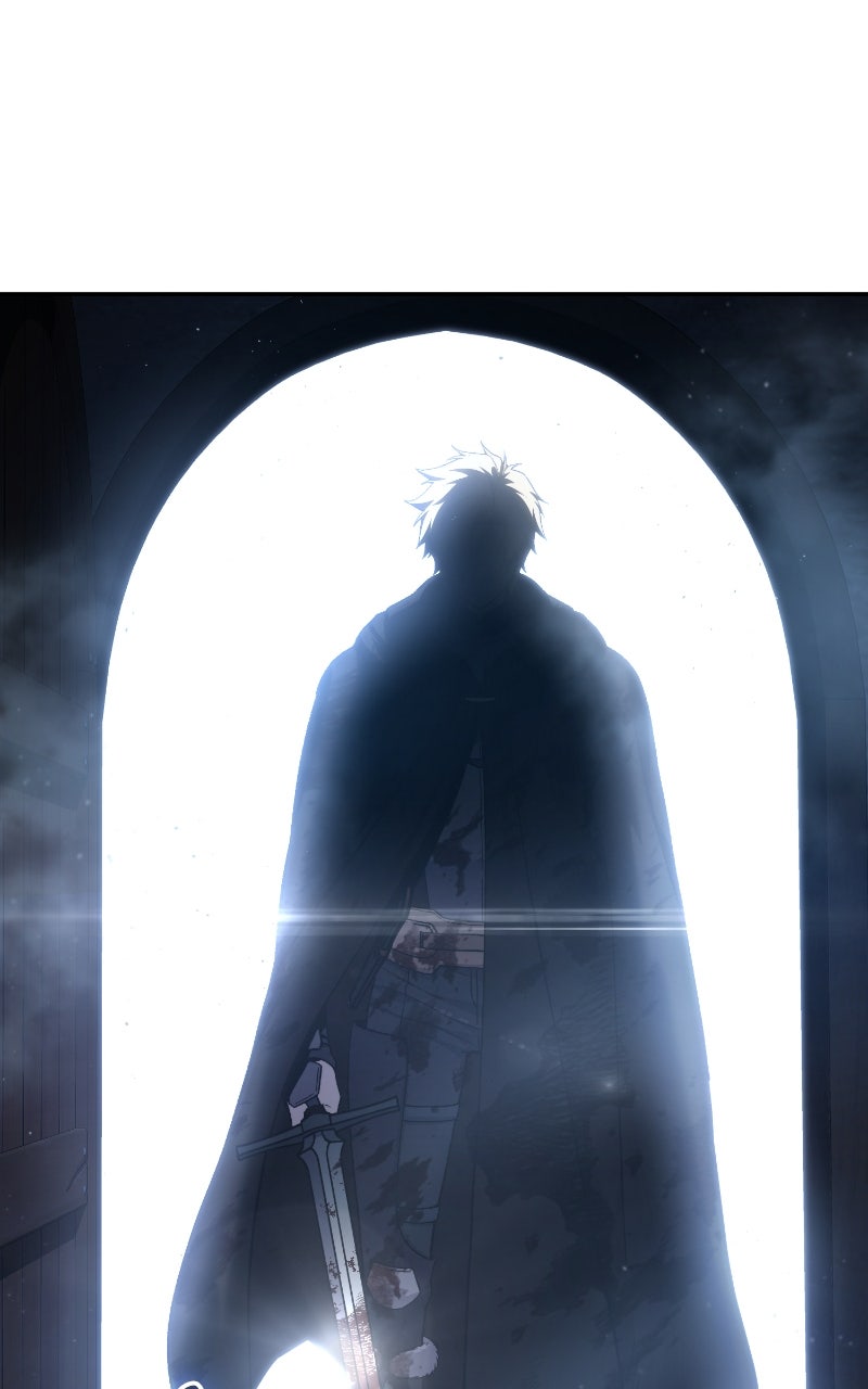 Read The Stellar Swordmaster Manga Online