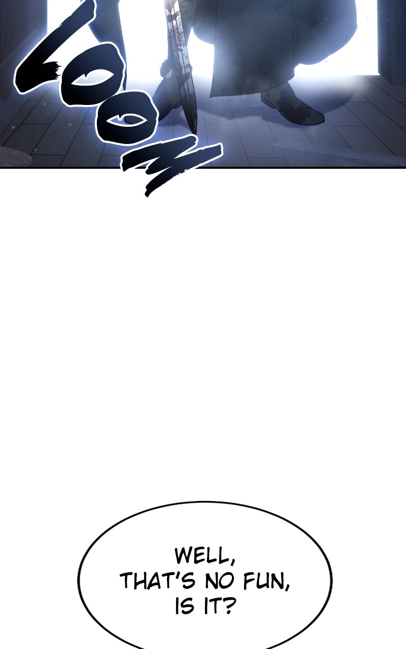 Read The Stellar Swordmaster Manga Online