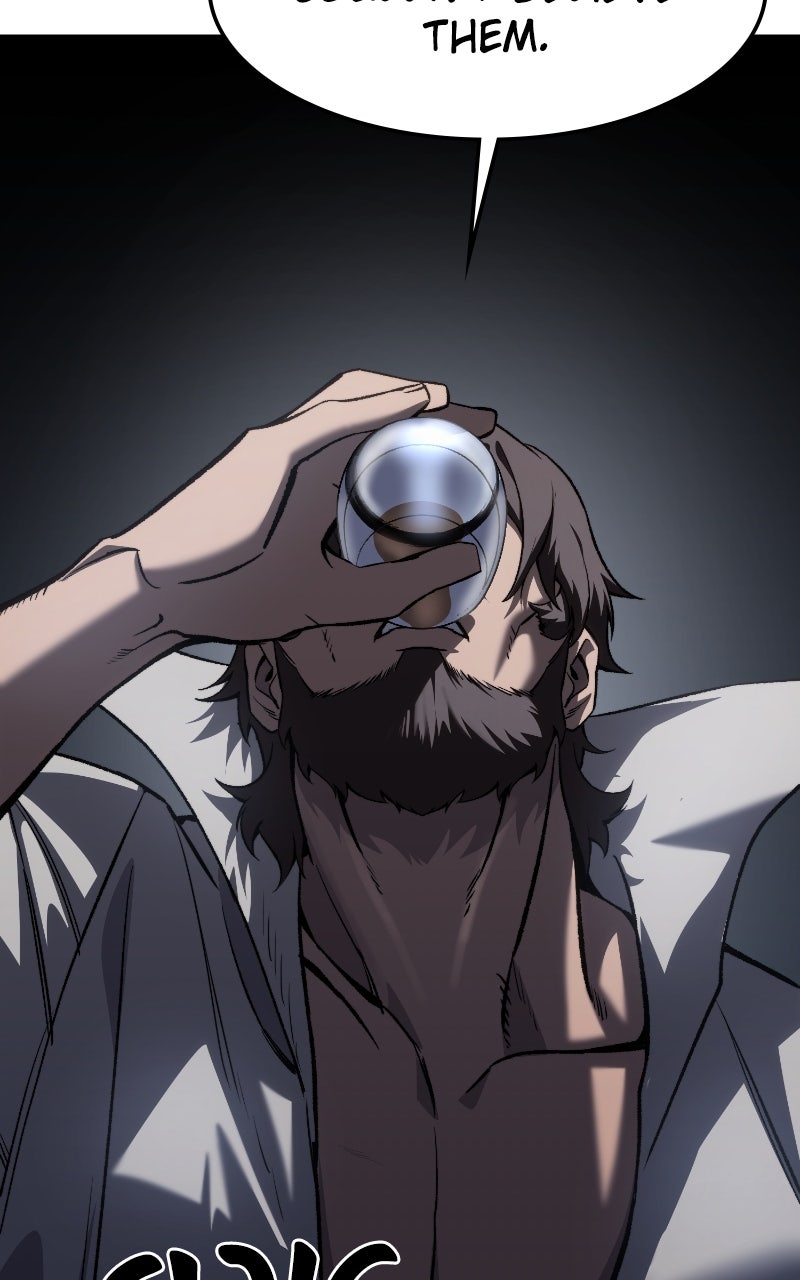 Read The Stellar Swordmaster Manga Online