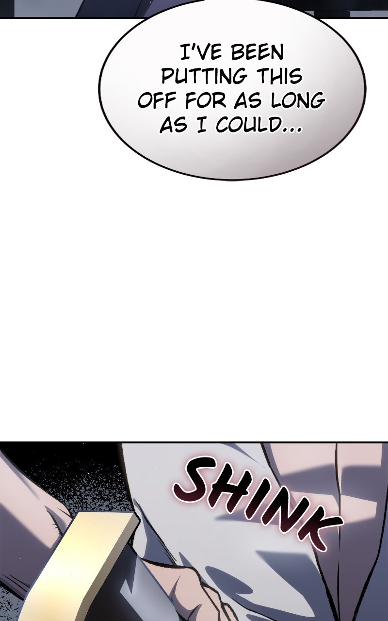 Read The Stellar Swordmaster Manga Online