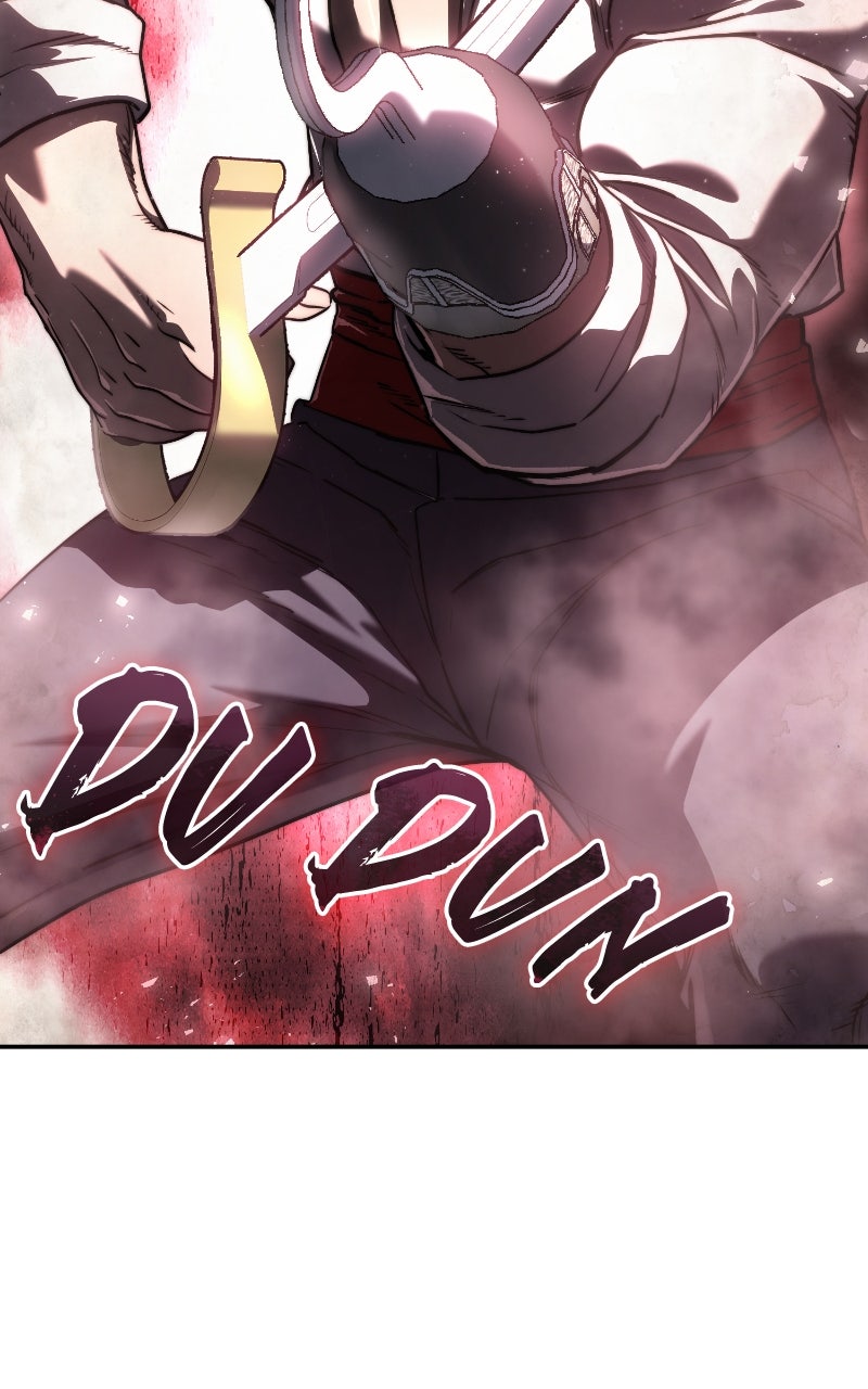 Read The Stellar Swordmaster Manga Online