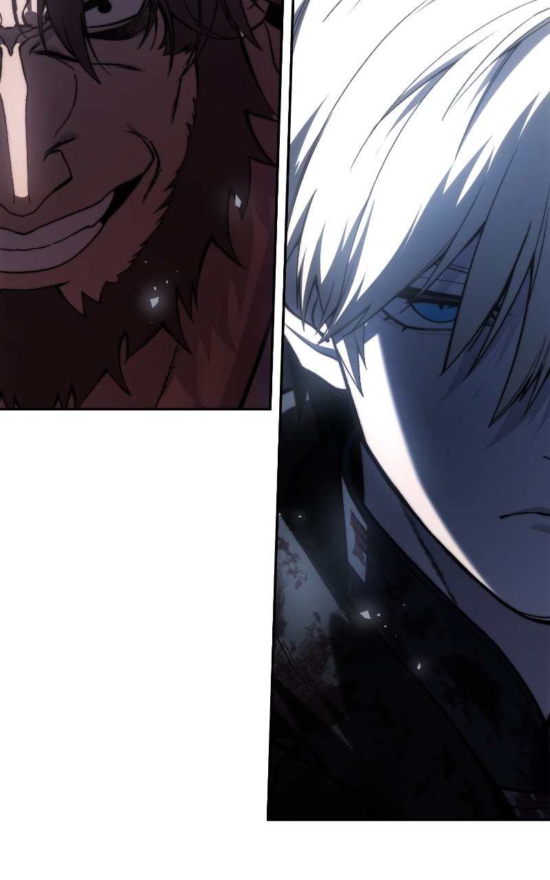 Read The Stellar Swordmaster Manga Online