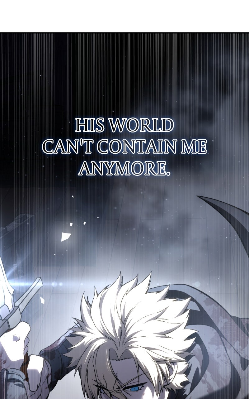 Read The Stellar Swordmaster Manga Online