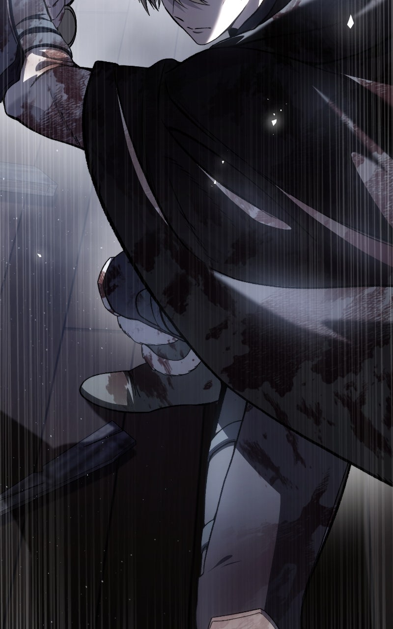 Read The Stellar Swordmaster Manga Online