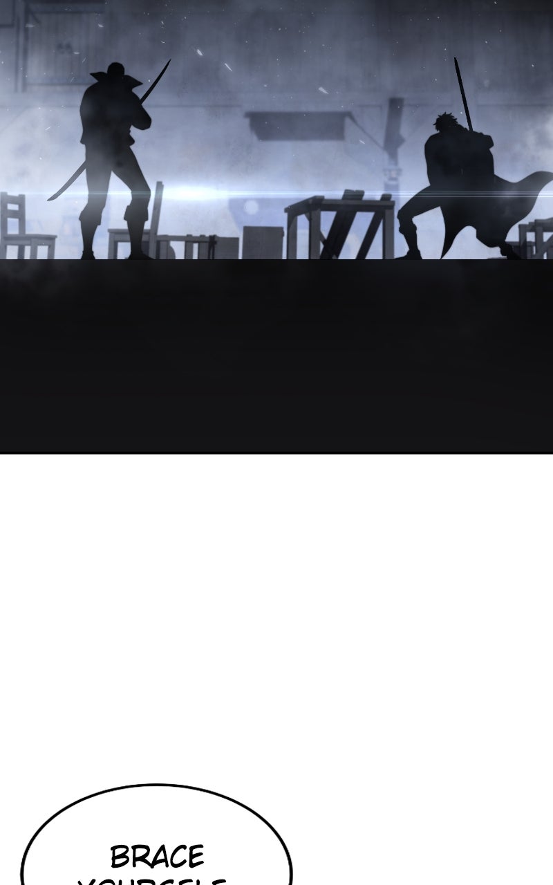 Read The Stellar Swordmaster Manga Online