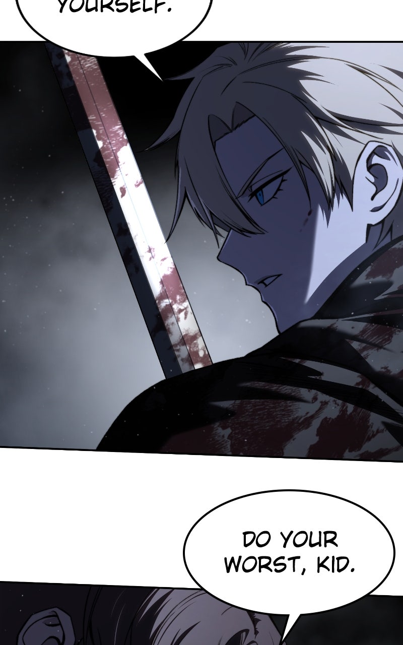 Read The Stellar Swordmaster Manga Online