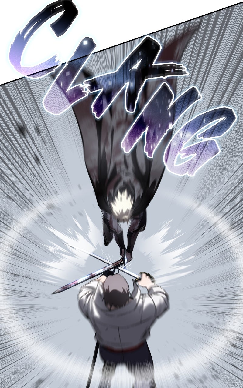 Read The Stellar Swordmaster Manga Online