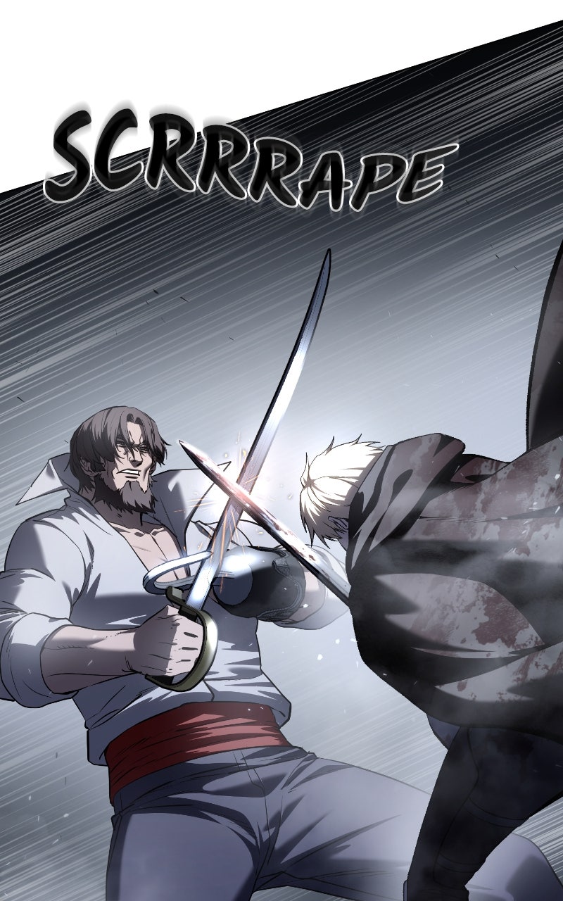 Read The Stellar Swordmaster Manga Online