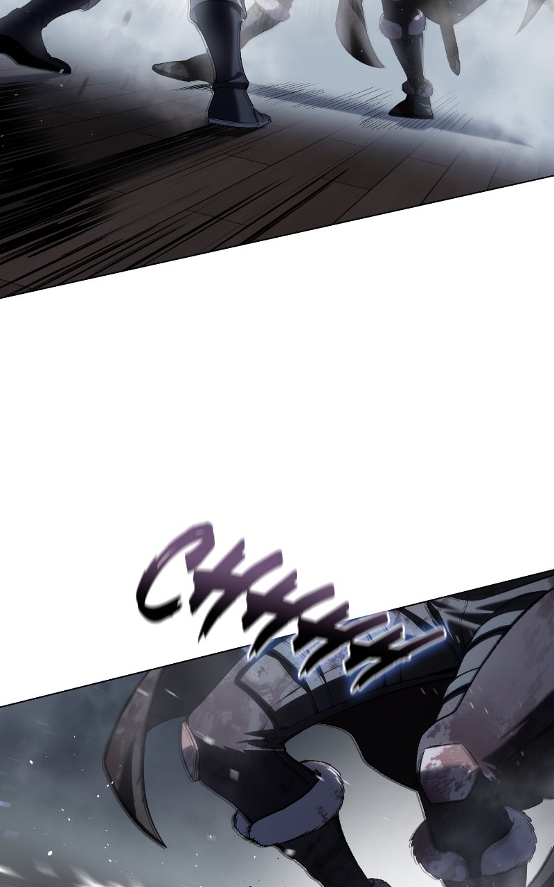 Read The Stellar Swordmaster Manga Online