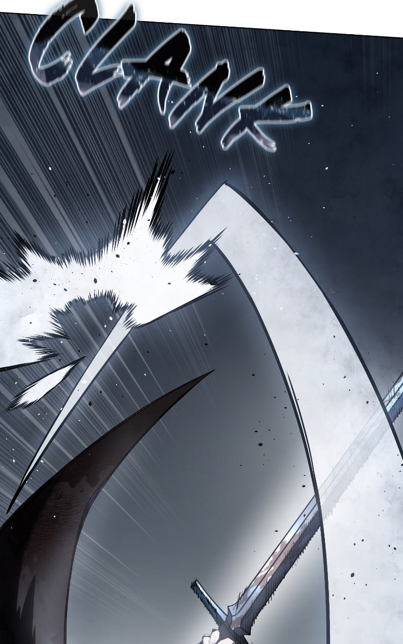 Read The Stellar Swordmaster Manga Online