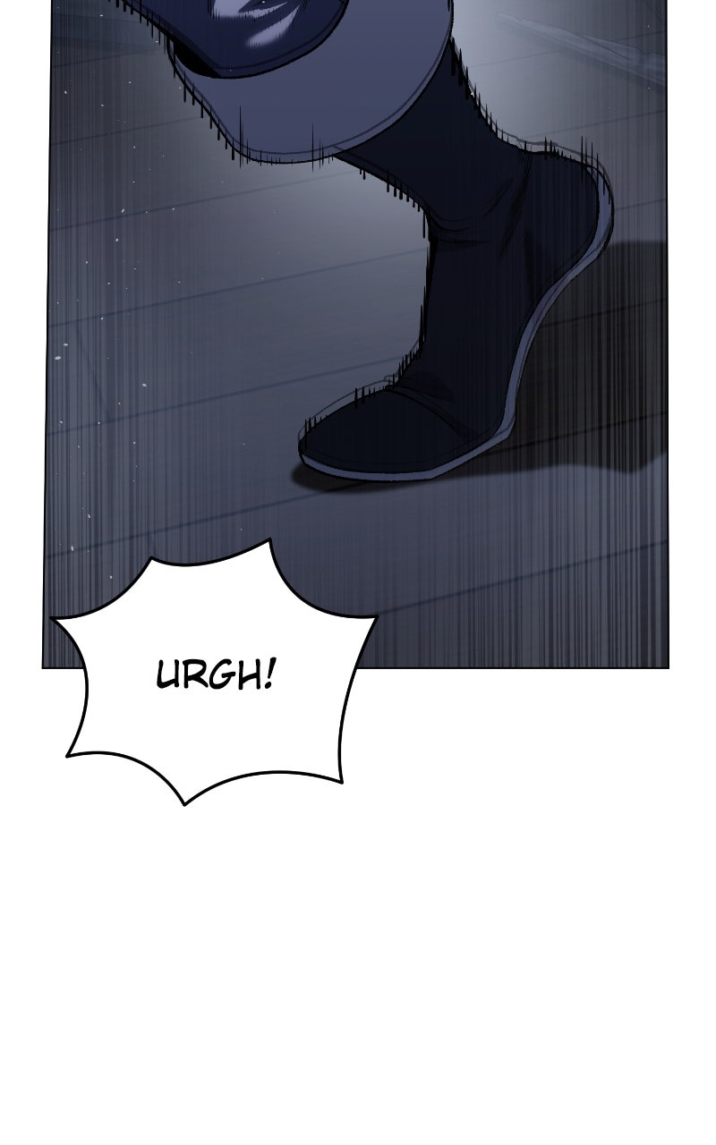 Read The Stellar Swordmaster Manga Online