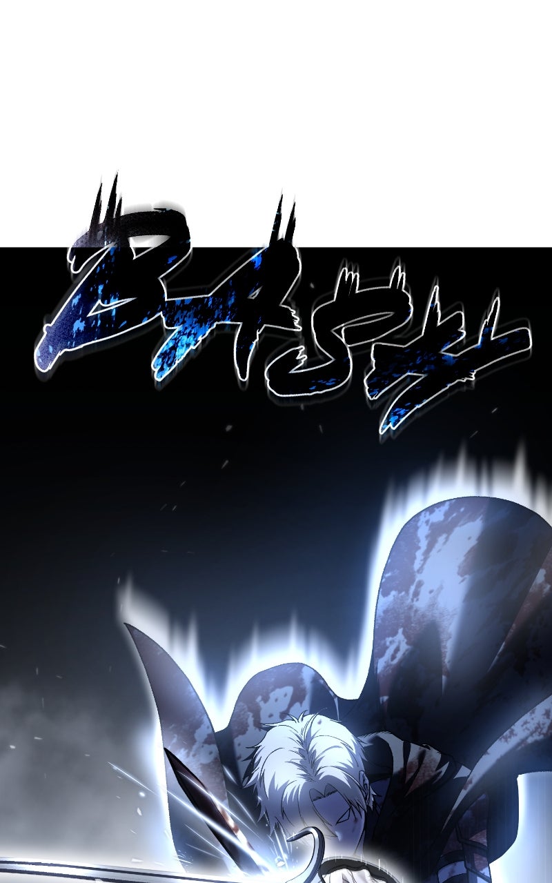 Read The Stellar Swordmaster Manga Online