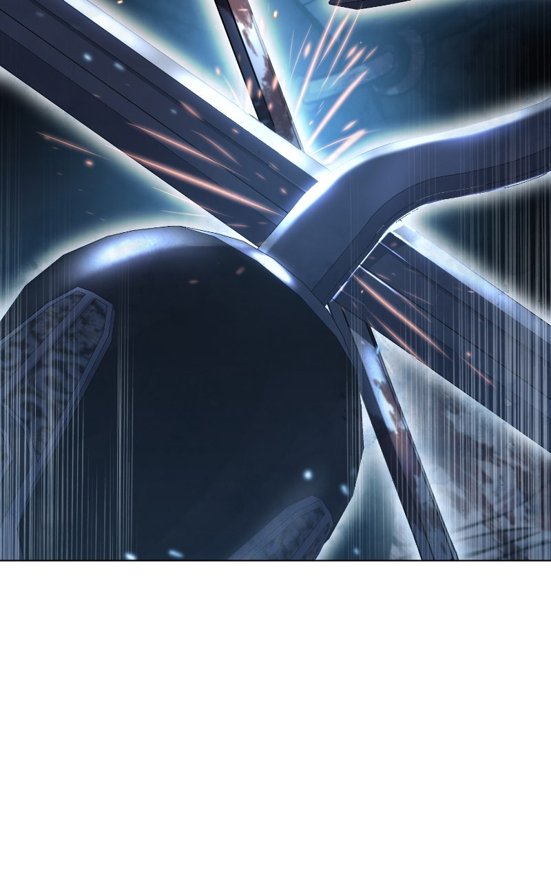 Read The Stellar Swordmaster Manga Online