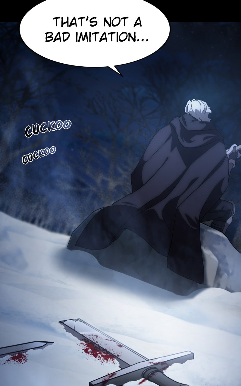 Read The Stellar Swordmaster Manga Online