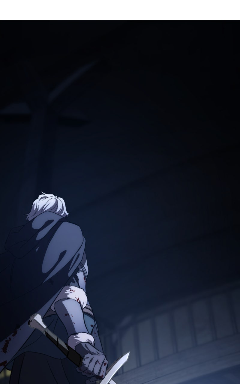 Read The Stellar Swordmaster Manga Online