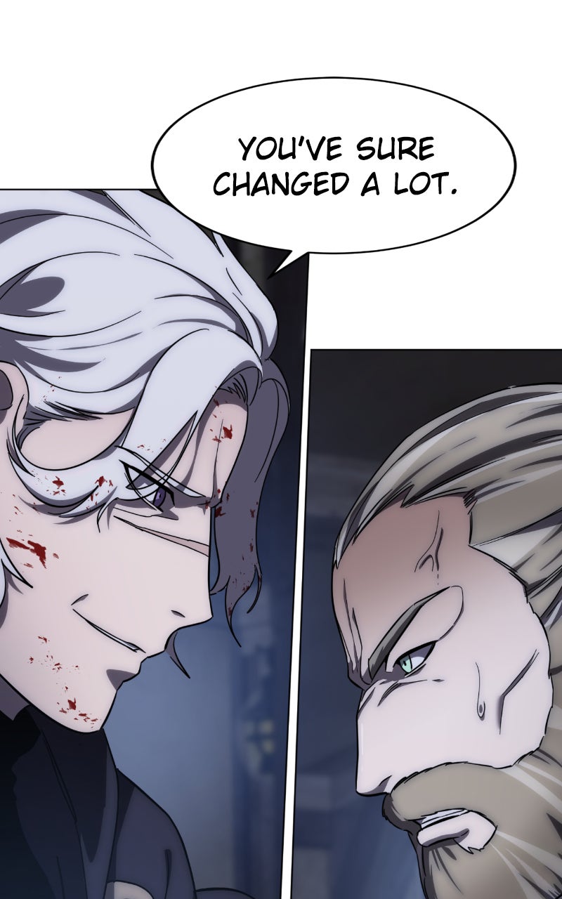 Read The Stellar Swordmaster Manga Online