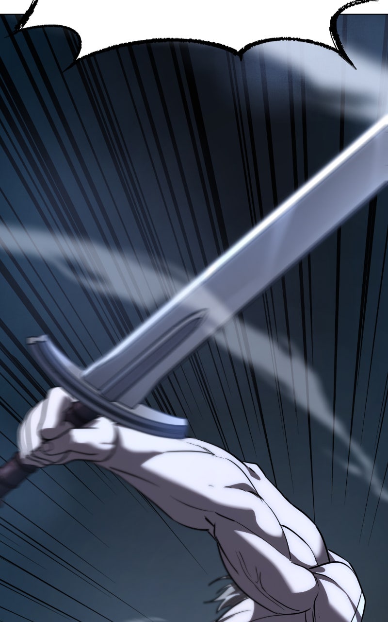 Read The Stellar Swordmaster Manga Online