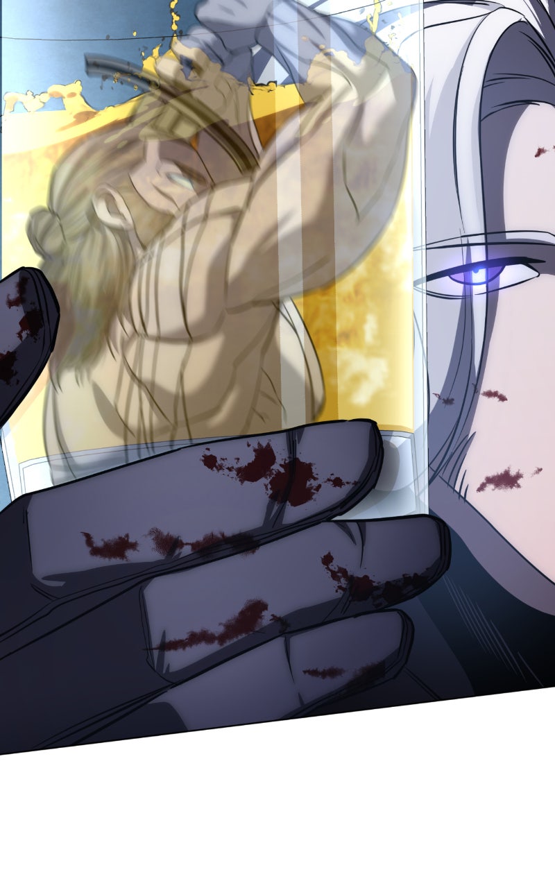 Read The Stellar Swordmaster Manga Online