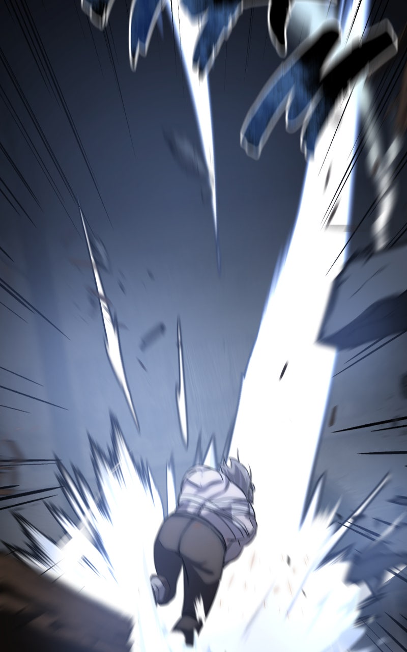 Read The Stellar Swordmaster Manga Online