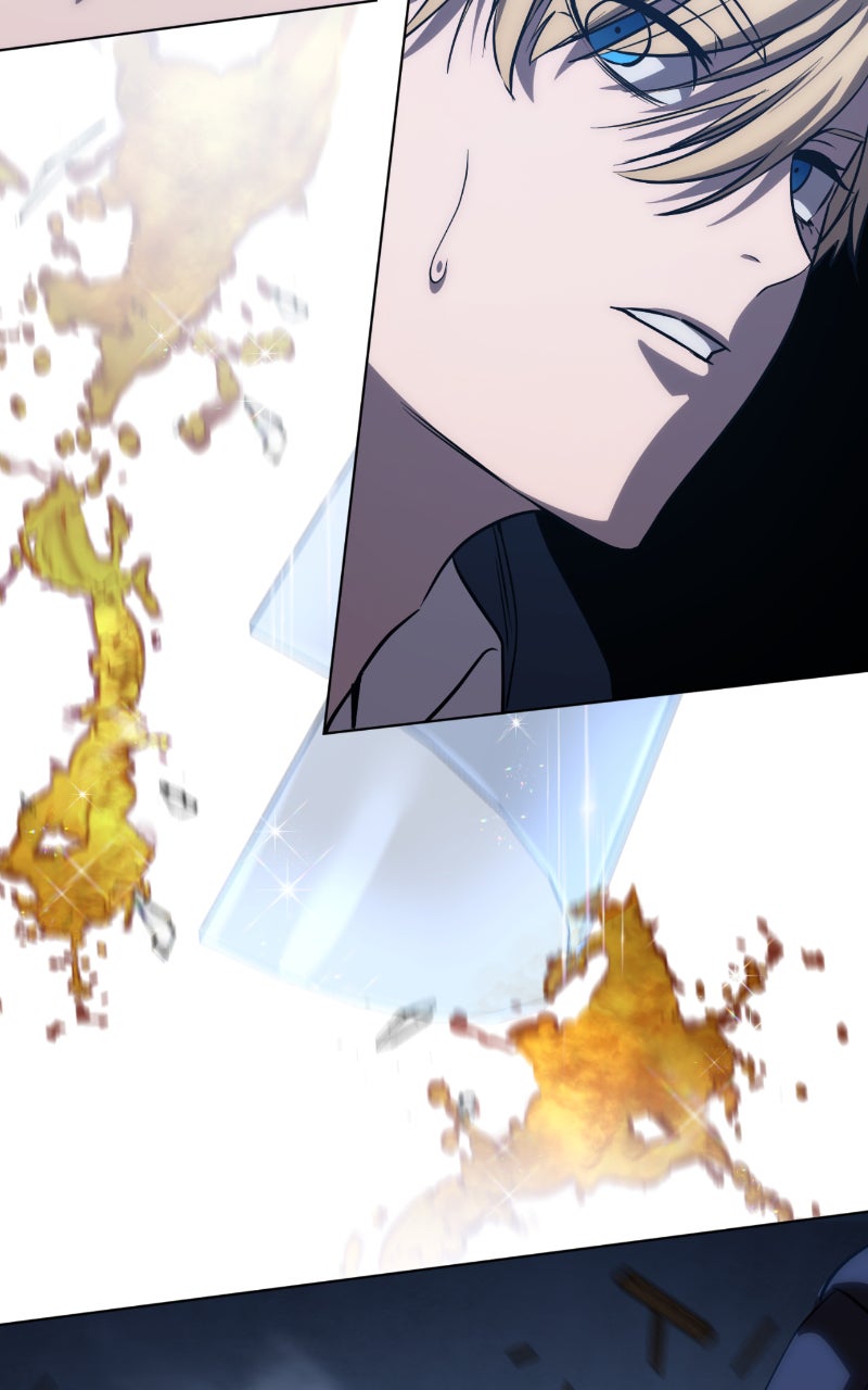 Read The Stellar Swordmaster Manga Online