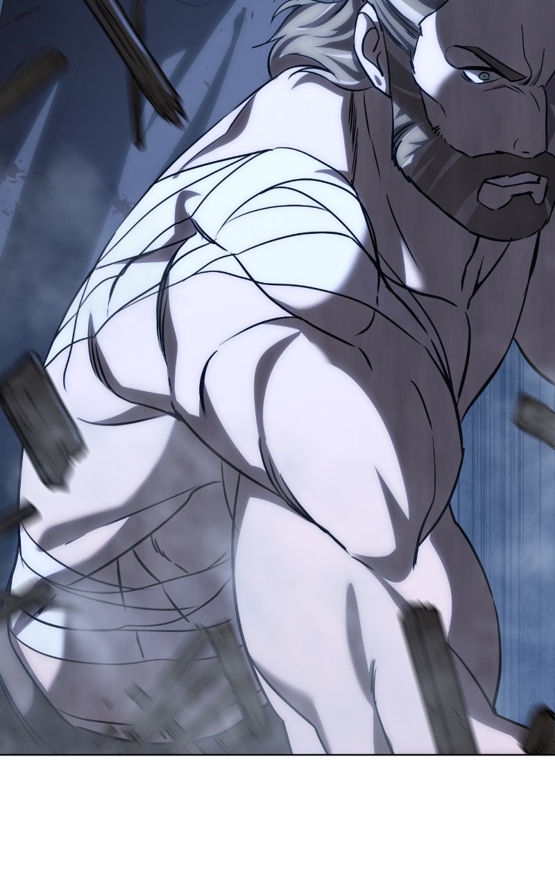 Read The Stellar Swordmaster Manga Online