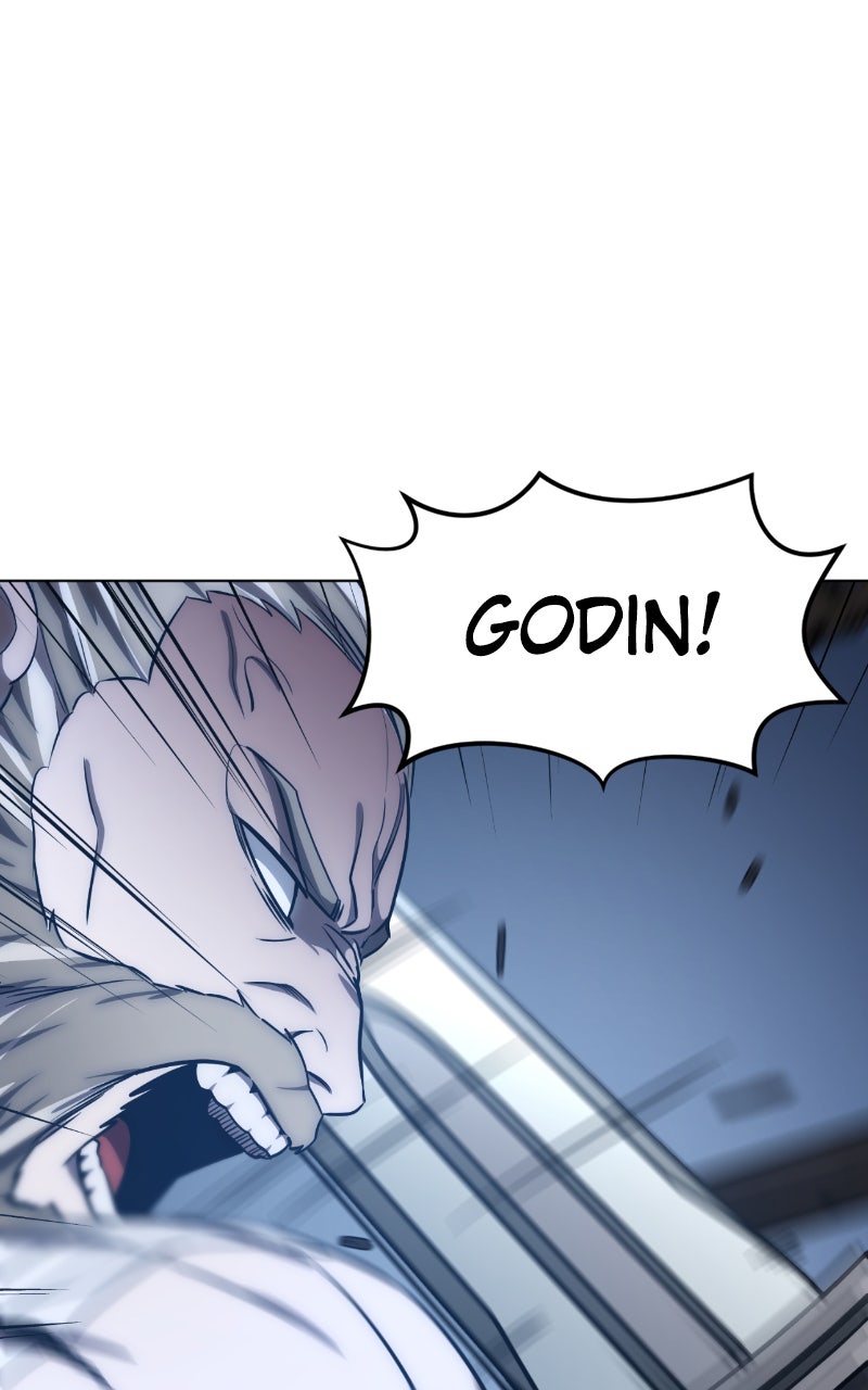 Read The Stellar Swordmaster Manga Online