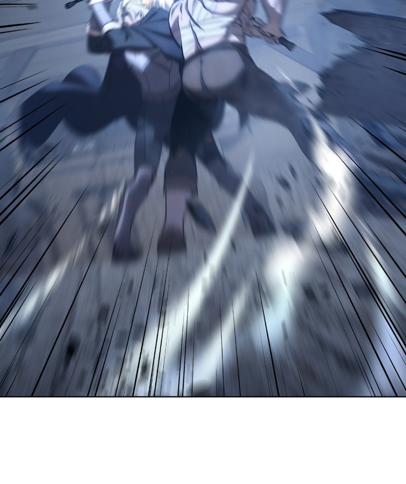 Read The Stellar Swordmaster Manga Online