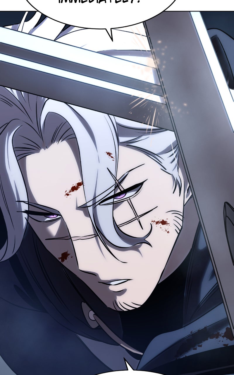 Read The Stellar Swordmaster Manga Online