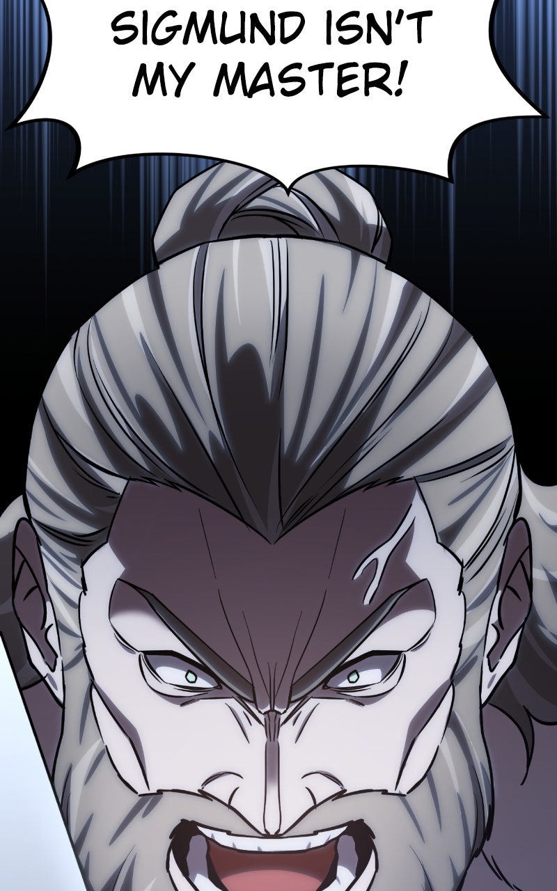 Read The Stellar Swordmaster Manga Online