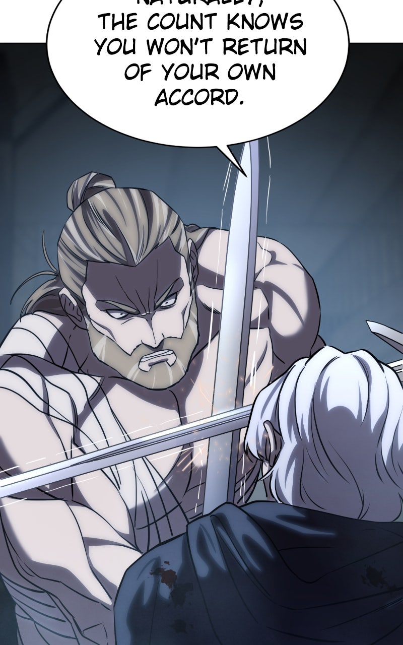 Read The Stellar Swordmaster Manga Online