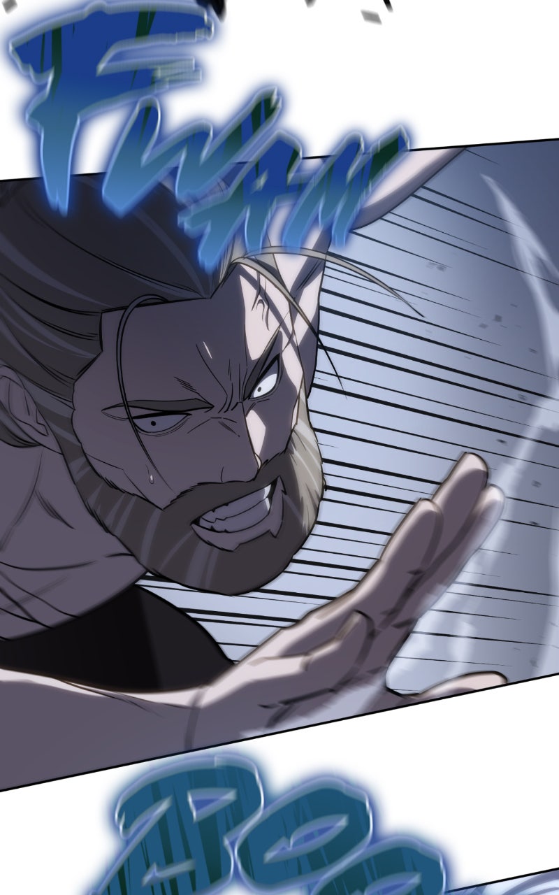 Read The Stellar Swordmaster Manga Online