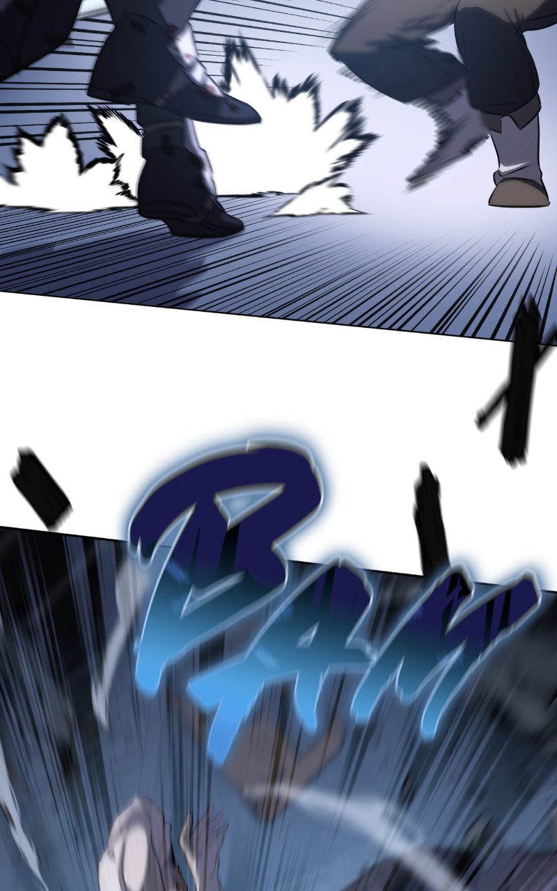 Read The Stellar Swordmaster Manga Online