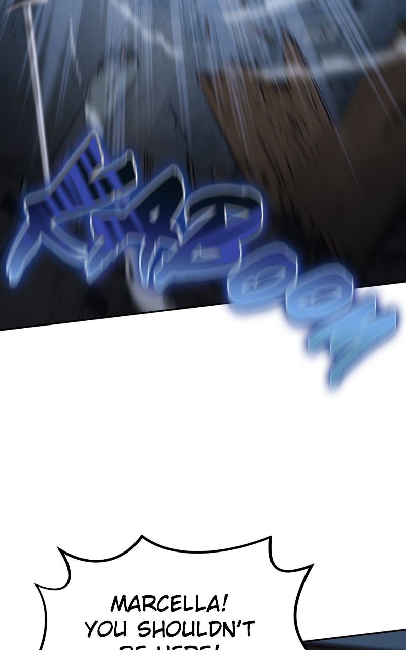 Read The Stellar Swordmaster Manga Online