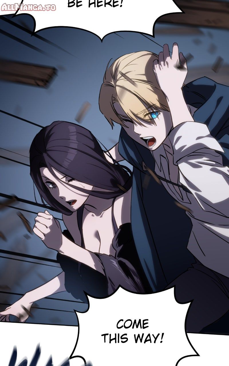 Read The Stellar Swordmaster Manga Online