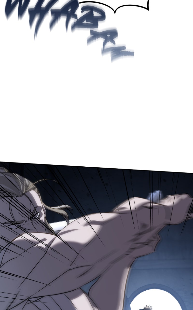 Read The Stellar Swordmaster Manga Online