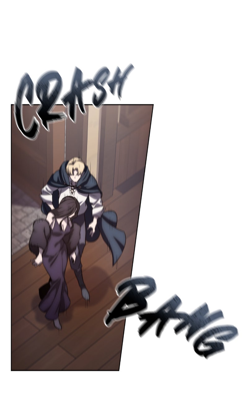 Read The Stellar Swordmaster Manga Online