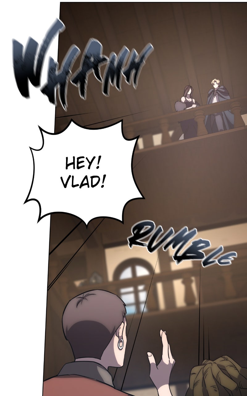 Read The Stellar Swordmaster Manga Online