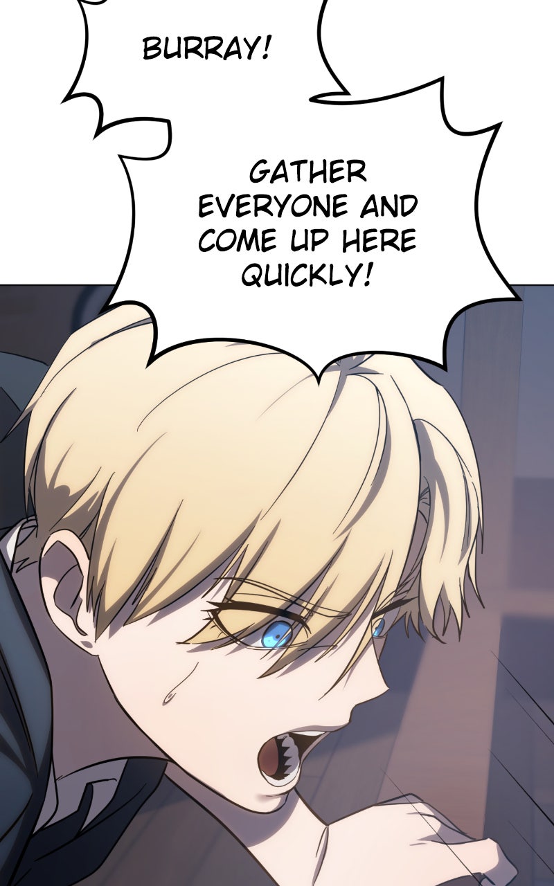 Read The Stellar Swordmaster Manga Online