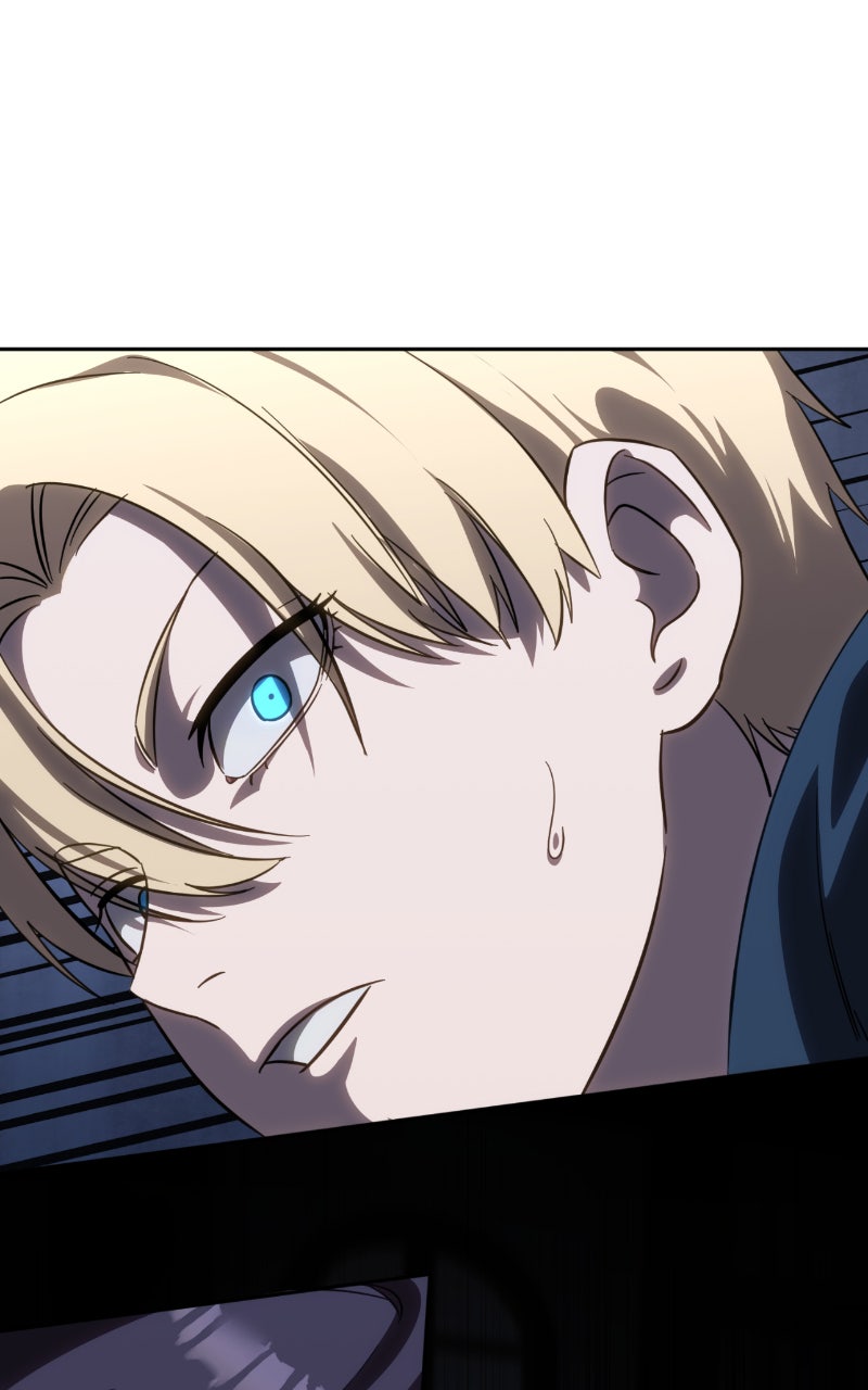 Read The Stellar Swordmaster Manga Online