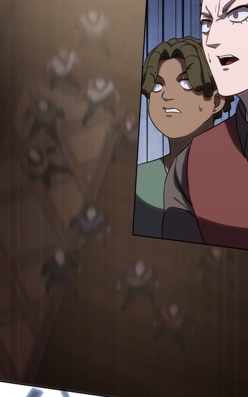 Read The Stellar Swordmaster Manga Online