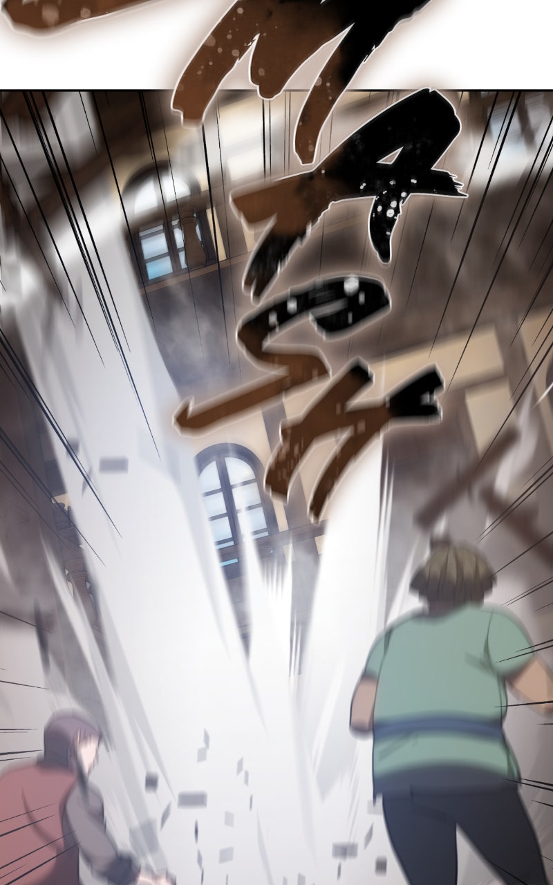 Read The Stellar Swordmaster Manga Online