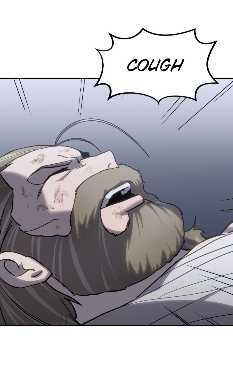 Read The Stellar Swordmaster Manga Online