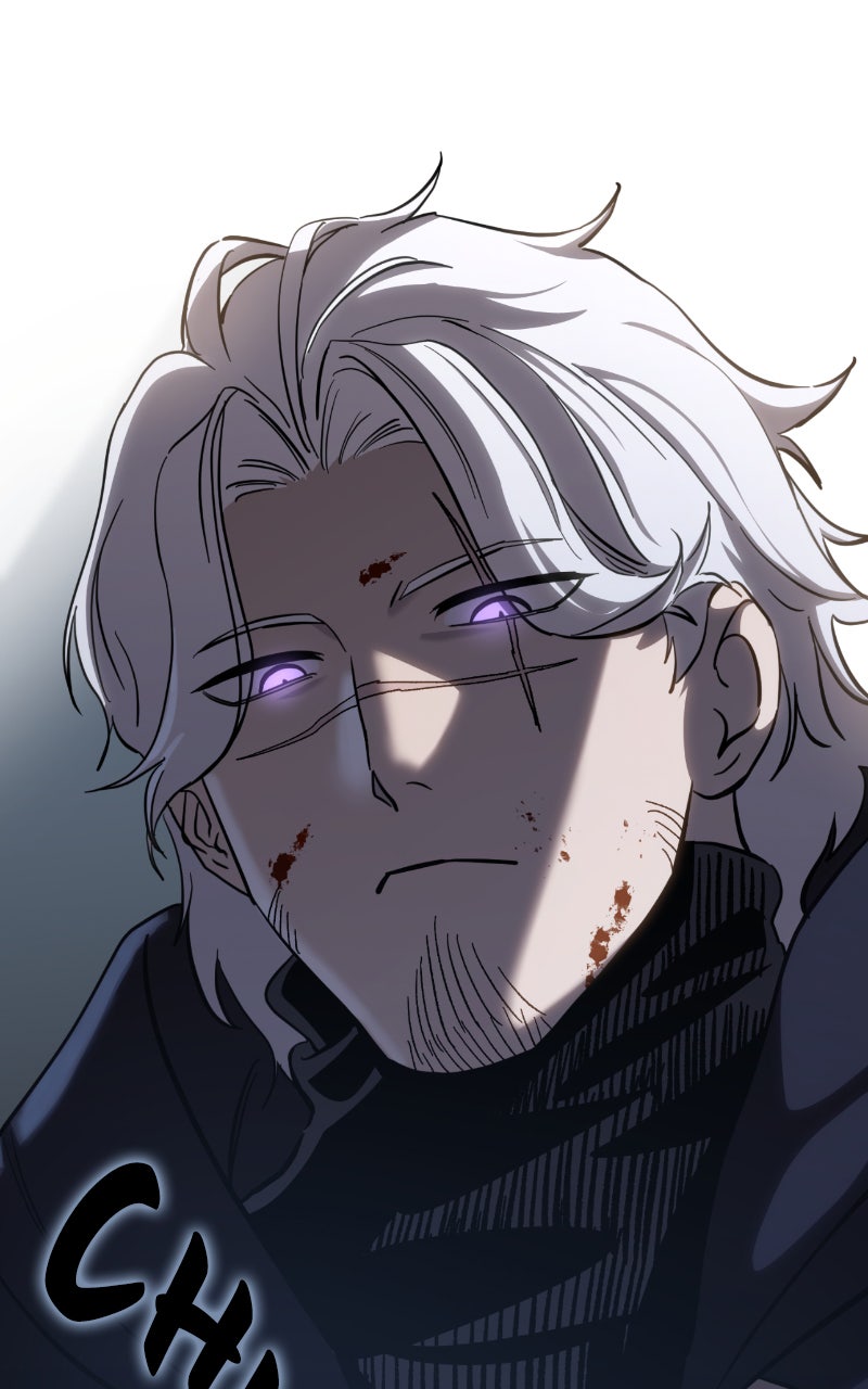 Read The Stellar Swordmaster Manga Online