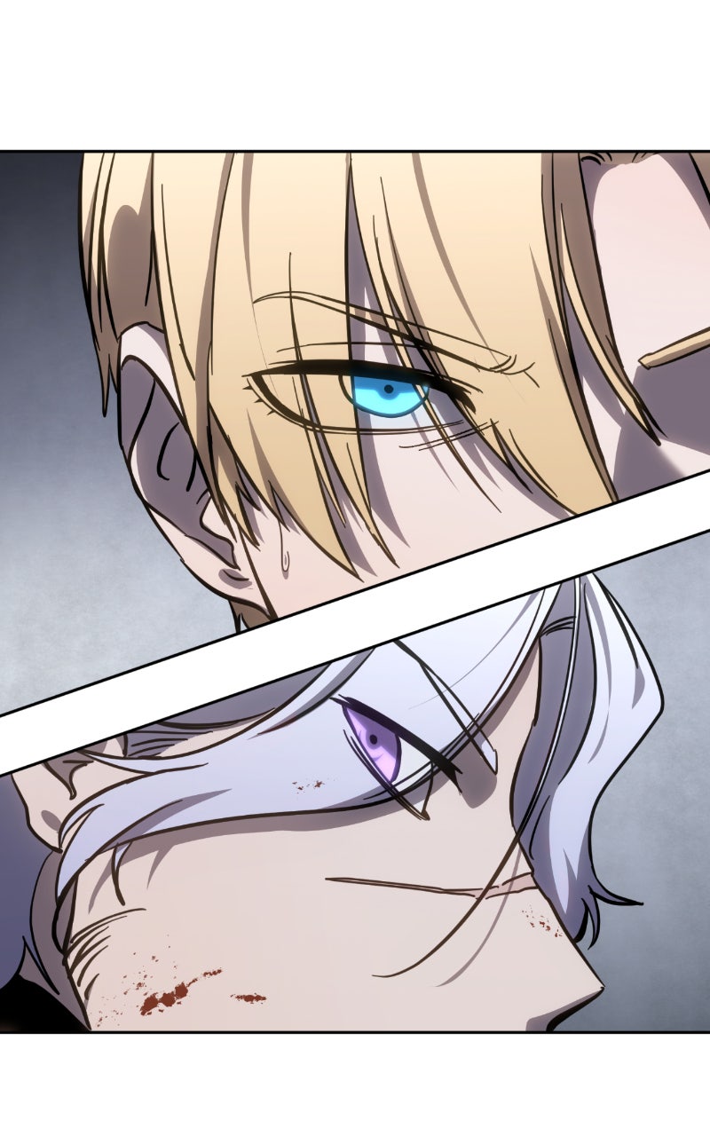 Read The Stellar Swordmaster Manga Online