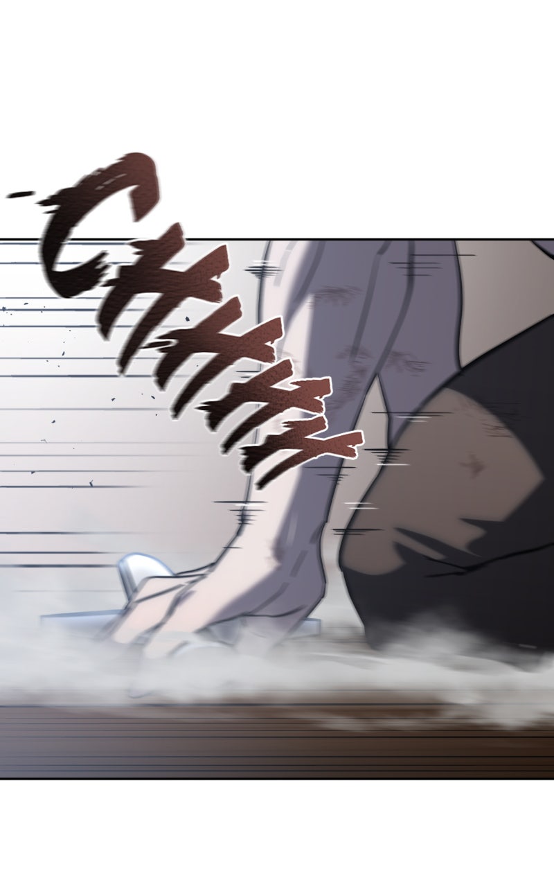 Read The Stellar Swordmaster Manga Online