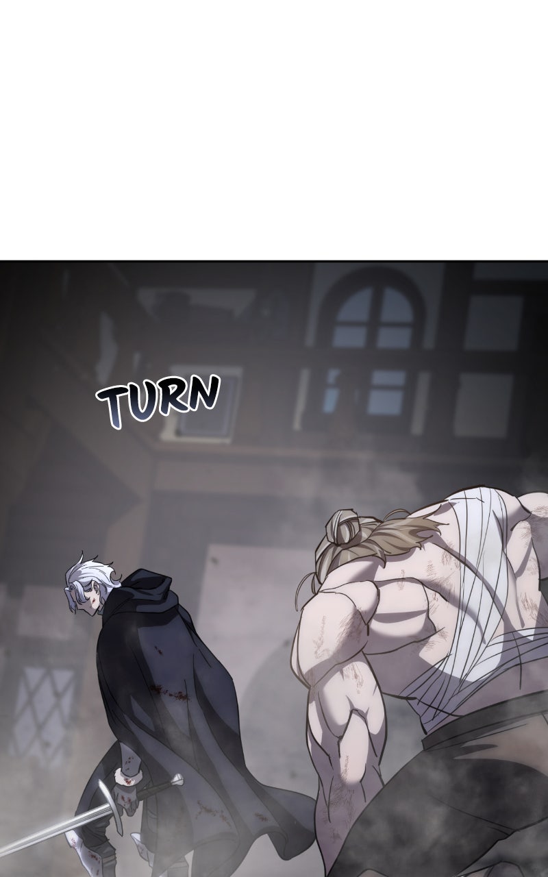 Read The Stellar Swordmaster Manga Online