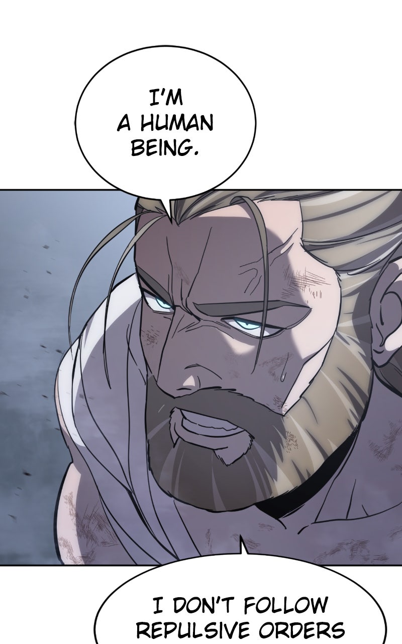 Read The Stellar Swordmaster Manga Online